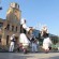 جشن نوروز ۹۳ درباغ موزه قصر