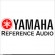 یاماها (Yamaha)