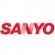 سانیو (Sanyo)