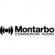 مونتاربو (Montarbo)