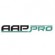 آسیاامپ پرو (AAP Pro)
