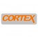 کورتکس (Cortex)