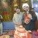 بازدید مدیران ارشد شهرداری تهران از جشنواره «طهران در قصر»