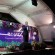 جشنواره شادستانه ۹۷ در بوستان ملت