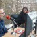 مصاحبه با سرهنگ خطیب قوامی کارشناس عالی موزه پدافند هوایی ارتش موزه انقلاب اسلامی و دفاع مقدس ۹۷