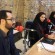 مصاحبه با حامد حبیبی تهیه کننده،کارگردان و نویسنده فیلم یک ربع به یازده(موزه انقلاب اسلامی و دفاع مقدس)۹۷