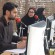مصاحبه با سروان جواد مختار رضایی ؛ کارشناس ارشد سایبری پلیس فتای ناجا ( رادیو سرو )