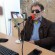 مصاحبه با جانباز بصیر جناب آقای اعلاء تورانی ( رادیو سرو )