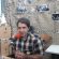 حضوردکترغلامرضا کریمی جانباز ۷۰ درصد و پژوهشگر دانشگاه تهران در رادیو سرو ( خرداد ۹۸ )
