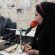 اقایان افروزی و طریقتی کارشناسان حقوقی رادیو سرو قسمت چهارم خرداد ۹۸