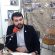 عادل احمدی گل مشاور تغذیه ، رژیم درمانی و متخصص حوزه سلامت