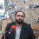 دکتر محمود نقدی پور مدیرکل مشاورین و پشتیبانی محتوایی مجمع تشخیص مصلحت نظام